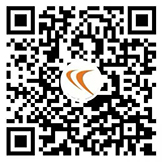 飛魚機(jī)器人-防爆機(jī)器人-真空機(jī)器人